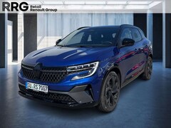 Bild des Angebotes Renault Austral Iconic Esprit Alpine E-Tech Full Hybrid 200