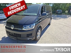 Bild des Angebotes VW CC 2.0 TDI Kombi AHK Climatic LED NAV LM ACC PDC