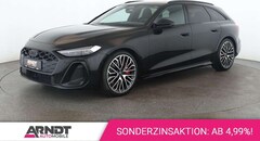 Bild des Angebotes Audi S5 Avant TFSI quattro Pro Matrix Pano BangO 360