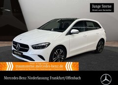 Bild des Angebotes Mercedes-Benz B 250 e PROGRESSIVE+PANO+LED+KAMERA+TOTW+8G
