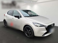 Bild des Angebotes Mazda 2 e-SKYACTIV G 90 M HYBRID Homura LED Apple CarPlay