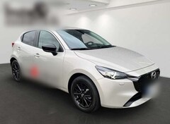 Bild des Angebotes Mazda 2 e-SKYACTIV G 90 M HYBRID Homura LED Apple CarPlay