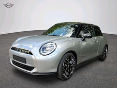 MINI Cooper SE Favoured Trim