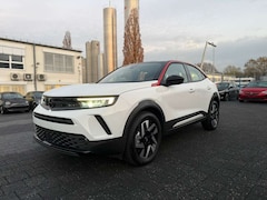 Bild des Angebotes Opel Mokka-E GS Line