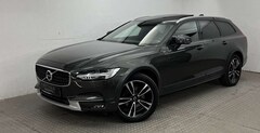 Bild des Angebotes Volvo V90 Cross Country D4 PRO AWD PANO+MEMORY+H&K+LED