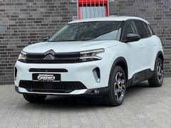 Bild des Angebotes Citroen C5 Aircross PureTech 130 Stop&Start Max
