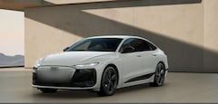 Bild des Angebotes Audi A6 e-tron Sportback S line Tech plus B&O HUD