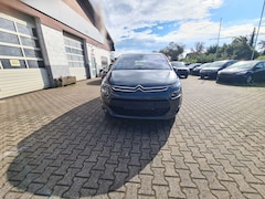 Bild des Angebotes Citroen C4 SpaceTourer Seduction