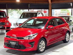 Bild des Angebotes Kia Rio Vision 1.0 TGDI Automatik