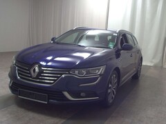 Bild des Angebotes Renault Talisman Grandtour 1.3 TCe Limited Navi LED RFK