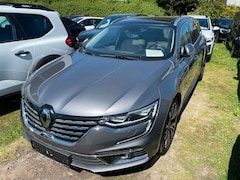 Bild des Angebotes Renault Talisman Grandtour Initiale Paris