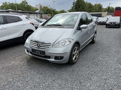 Bild des Angebotes Mercedes-Benz A 150 A 150 5-türig (169.031)