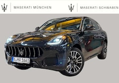 Bild des Angebotes Maserati Grecale /MY25/Panoramadach/ Ganzjahresreifen