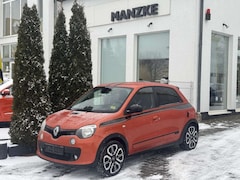 Bild des Angebotes Renault Twingo ENERGY TCe 110 GT