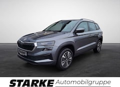 Bild des Angebotes Skoda Karoq 1.5 TSI DSG Balance