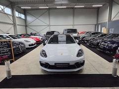 Bild des Angebotes Porsche Panamera GTS Sport Tourismo /Burmester/HUD/*550€