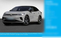 Bild des Angebotes VW ID.5 GTX 4X4 AHK CAM ACC LM20 NAVI CARPLAY