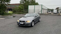 Bild des Angebotes BMW 335 335i