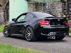 Bild des Angebotes BMW M2 M2 Competition Coupe