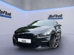 Bild des Angebotes Hyundai i30 N Performance*CARBON*SPORT AGA*PERFORMANCE*