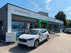 Bild des Angebotes Skoda Enyaq 60 Loft