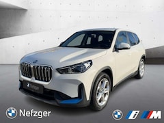 Bild des Angebotes BMW iX1 xDrive30 LED DAB Parkassistent Komfortzugang