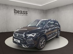 Bild des Angebotes SEAT Ateca FR