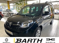 Bild des Angebotes Renault Kangoo Limited