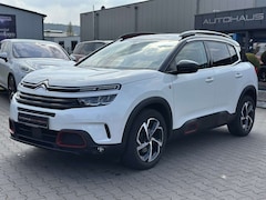 Bild des Angebotes Citroen C5 Aircross Aircross 1.5 BlueHDi 130 EU6d C-Series