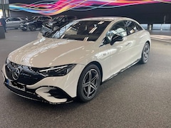Bild des Angebotes Mercedes-Benz EQE 300 EQE 300 AMG Line
