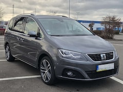 Bild des Angebotes SEAT Alhambra Alhambra 1.4 TSI FR-Line