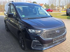 Bild des Angebotes Ford Tourneo Connect 1.5 EcoBoost TITANIUM