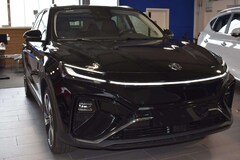 Bild des Angebotes MG Marvel R Performance Allrad Pano ACC Leder