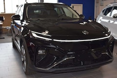 Bild des Angebotes MG Marvel R Performance Allrad Pano ACC Leder