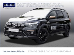 Bild des Angebotes Dacia Jogger Extreme+ HYBRID 140 NAVI SHZ PDC KLIMA BT