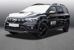 Bild des Angebotes Dacia Jogger Extreme+ HYBRID 140 NAVI SHZ PDC KLIMA BT