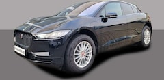 Bild des Angebotes Jaguar I-Pace EV400 S WINTER BLACK-PACK