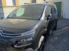 Bild des Angebotes Citroen Berlingo Shine M