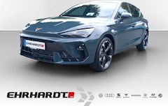 Bild des Angebotes CUPRA Leon 1.5 eTSI DSG FACELIFT LED*VIRTUAL*NAVI*ACC*PARK...