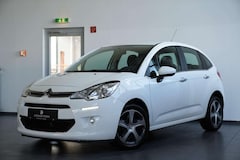 Bild des Angebotes Citroen C3 Selection
