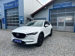 Bild des Angebotes Mazda CX-5 Prime-Line 2WD 2.0 AHK PDC LED NAVI KLIMA