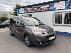 Bild des Angebotes Citroen Berlingo Kombi Shine *KAMERA*PDC