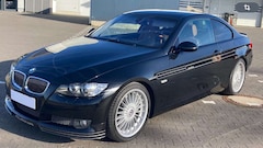 Alpina B3 B3 Biturbo Coupe E92