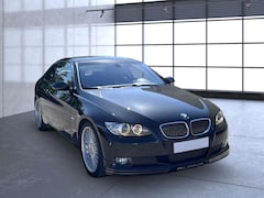 Bild des Angebotes Alpina B3 B3 Biturbo Coupe Switch-Tronic