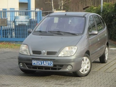 Bild des Angebotes Renault Scenic 1.6 16V