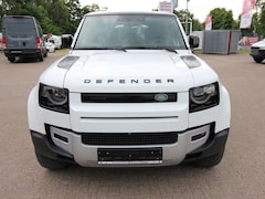 Bild des Angebotes Land Rover Defender D240 2.0 SE AWD LED+AHK+PANO+MEMORY+ACC