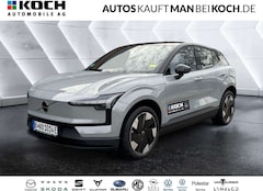 Bild des Angebotes Volvo EX30 Single M. Extended Range RWD Ultra Navi LED