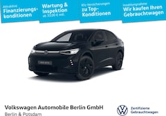 Bild des Angebotes VW ID.5 GTX 4x4 NAVI W-Pumpe 340PS KAMERA H&K