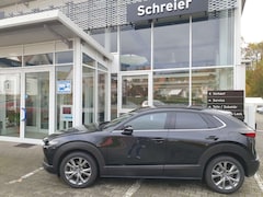 Bild des Angebotes Mazda CX-30 2.5L Exclusive Garantie