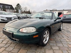 Bild des Angebotes Mazda MX-5 NA 1.6